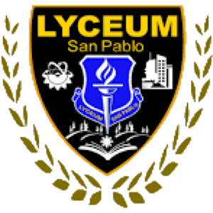 LYCEUM DE SAN PABLO